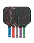Kaiwin Diamond Gen 3 Pickleball Paddle