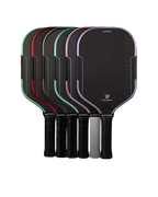 Kamito Dominus Pickleball Paddle
