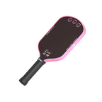 Luzz Gabby's Dollhouse Glider 2026 Pickleball Paddle