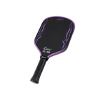 Luzz Glider 2026 Chris Haworth Signature Special Edition Pickleball Paddle