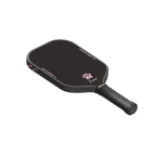 Luzz Cat Paw Cannon Pickleball Paddle