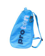 Proton Pickleball Backpack