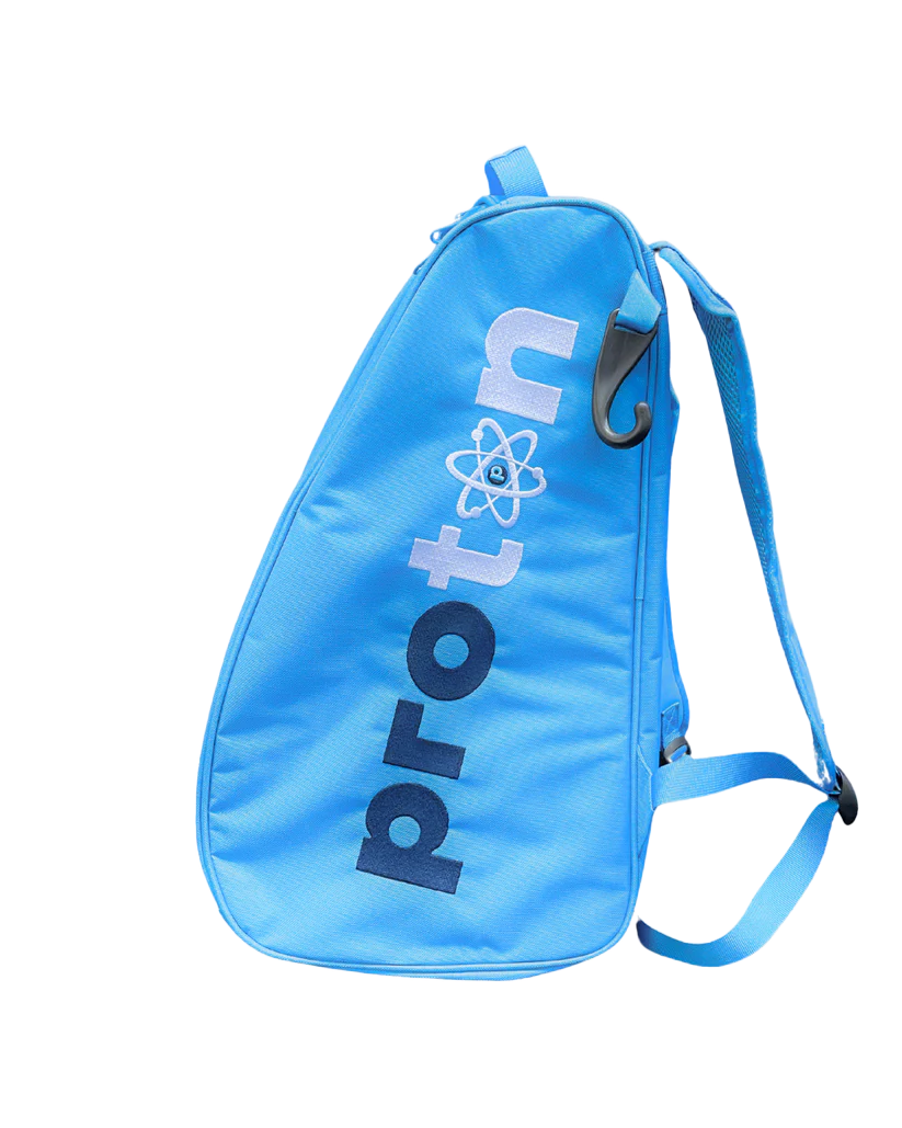 Proton Pickleball Backpack
