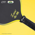 Luzz Minions Cannon2 M1 Pickleball Paddle