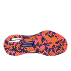 Skechers Viper Court Pro 2.0 Pickleball Shoes (Pink/Purple)