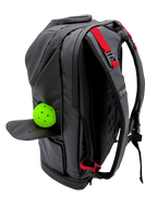 CRBN Pro Team Backpack 2.0 Pickleball Bag