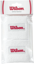 Wilson Sports Performance Pickleball Wristband