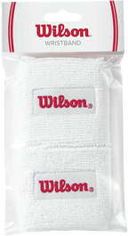 Wilson Sports Performance Pickleball Wristband