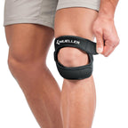 Mueller Adjustable Max Knee Strap