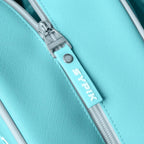 Sypik Matchday Bag Pickleball Backpack | Limited Edition