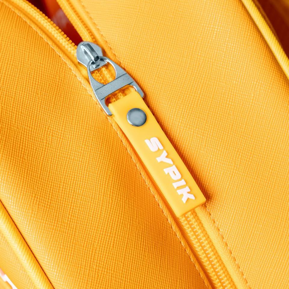 Sypik Matchday Bag Pickleball Backpack | Limited Edition