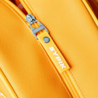 Sypik Matchday Bag Pickleball Backpack | Limited Edition