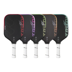 Sypik Triton 5 New Colorway Pickleball Paddle