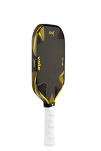 Vole FLORA X Pickleball Paddle