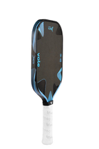 Vole FLORA X Pickleball Paddle