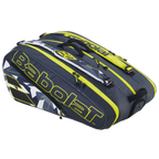 Babolat RH12 Pure Aero Pickleball Bag