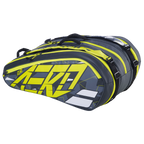 Babolat RH12 Pure Aero Pickleball Bag