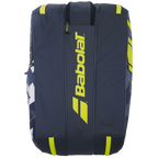 Babolat RH12 Pure Aero Pickleball Bag