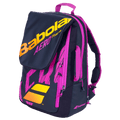Babolat Backpack Pure Aero Pickleball Bag
