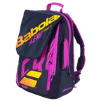 Babolat Backpack Pure Aero Pickleball Bag