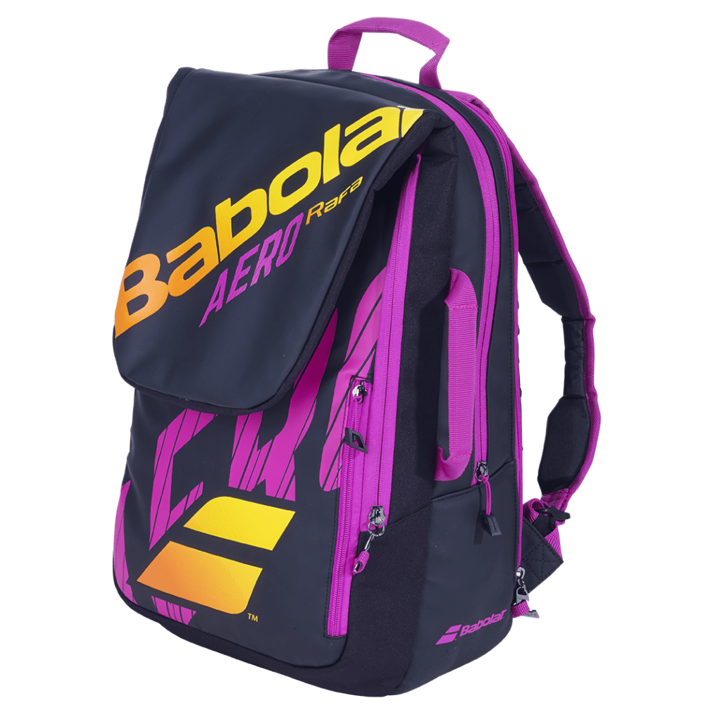 Babolat Backpack Pure Aero Pickleball Bag