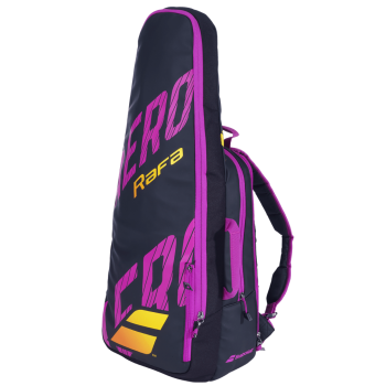 Babolat Backpack Pure Aero Pickleball Bag