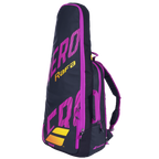 Babolat Backpack Pure Aero Pickleball Bag