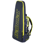 Babolat Backpack Pure Aero Pickleball Bag