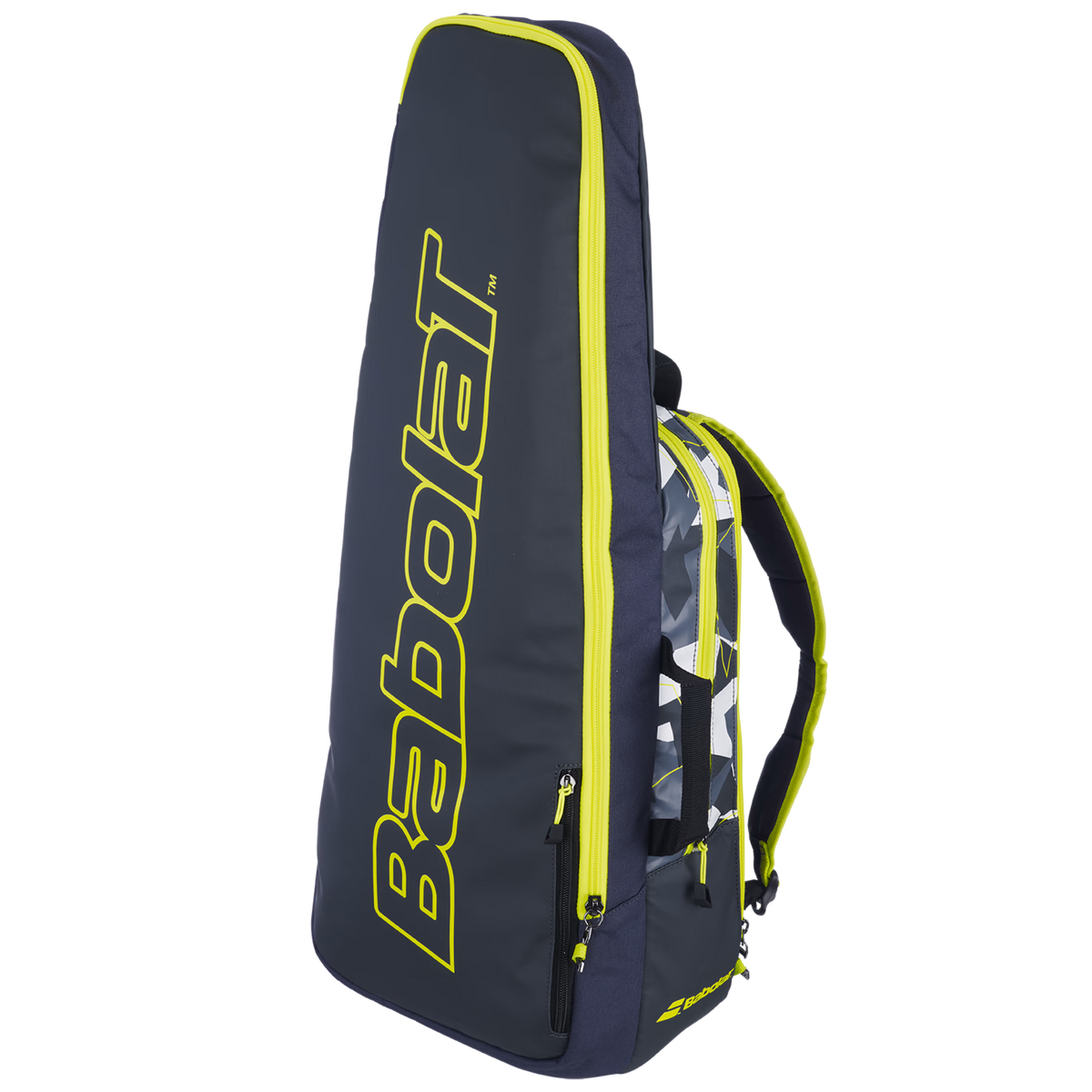 Babolat Backpack Pure Aero Pickleball Bag