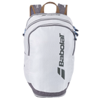 Babolat Court Backpack Wimbledon