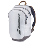 Babolat Court Backpack Wimbledon