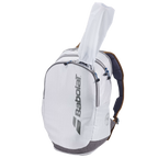 Babolat Court Backpack Wimbledon
