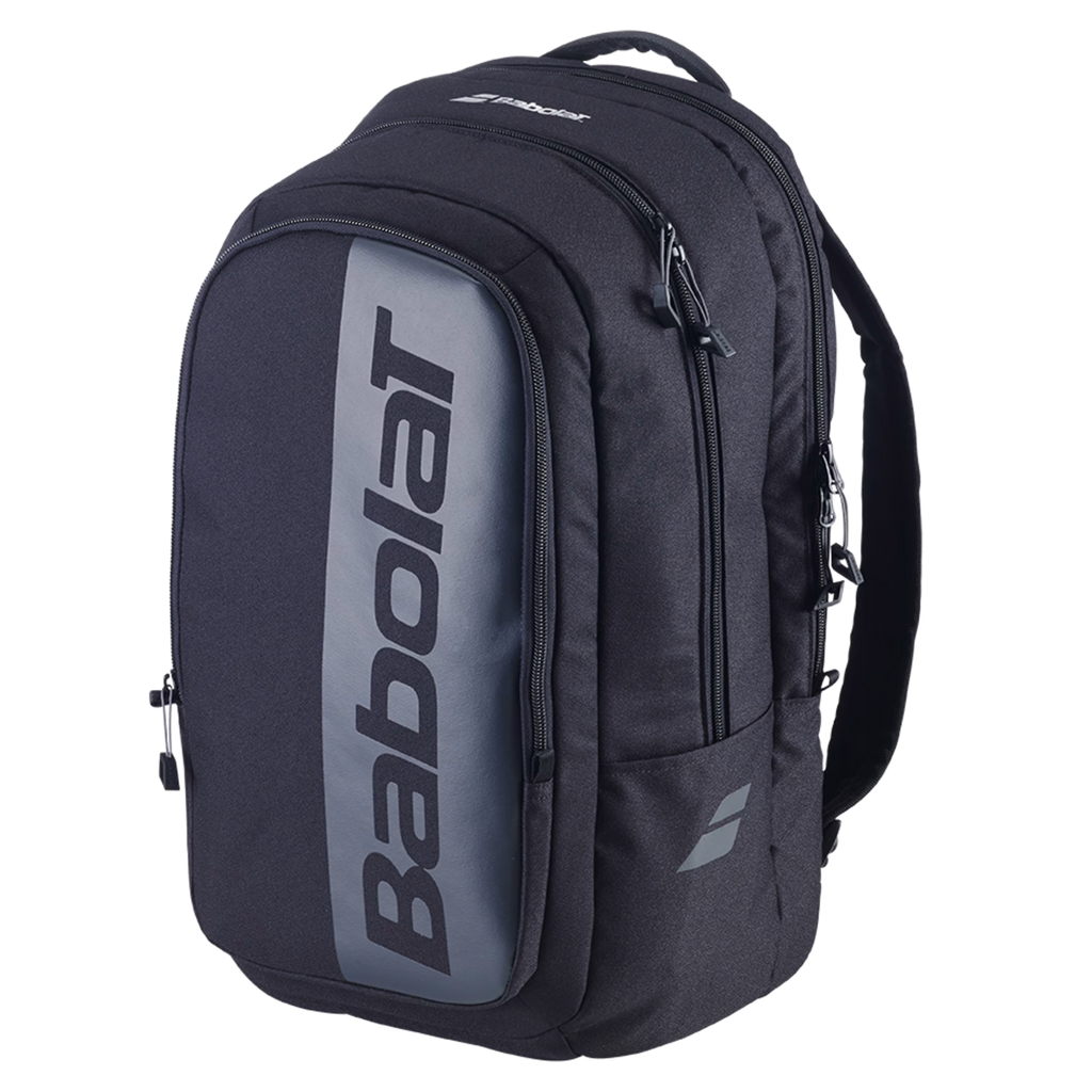 Babolat Court Backpack Hero Pickleball Bag