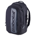 Babolat Court Backpack Hero Pickleball Bag