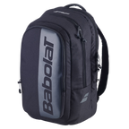 Babolat Court Backpack Hero Pickleball Bag