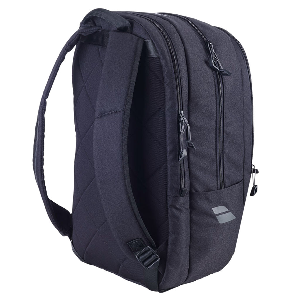 Babolat Court Backpack Hero Pickleball Bag