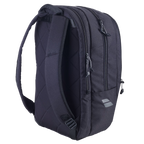 Babolat Court Backpack Hero Pickleball Bag