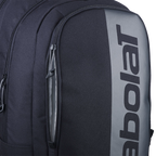 Babolat Court Backpack Hero Pickleball Bag