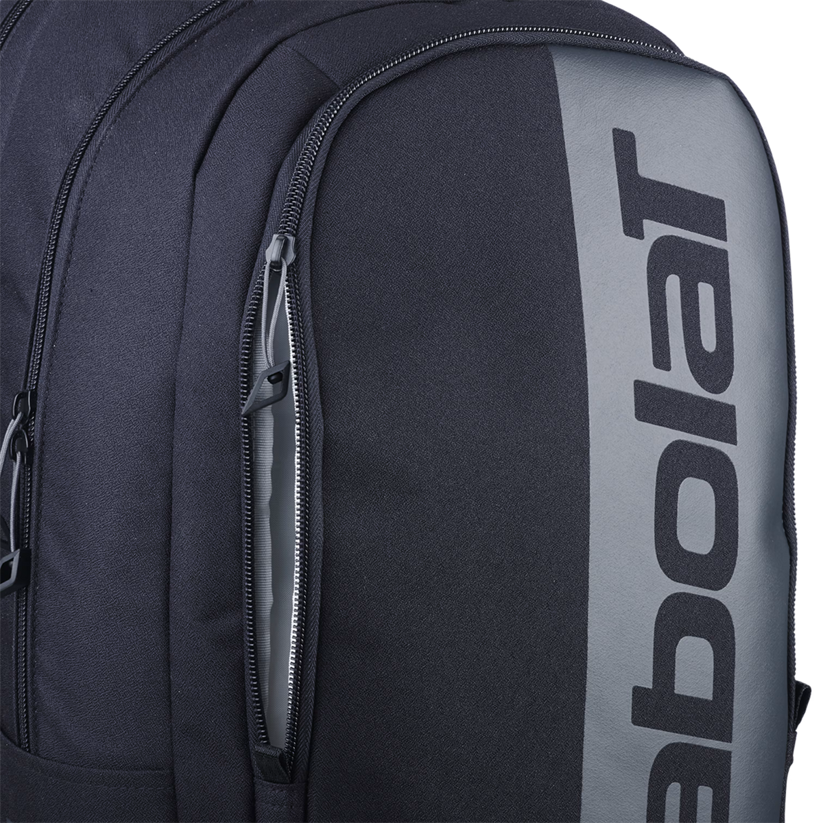 Babolat Court Backpack Hero Pickleball Bag