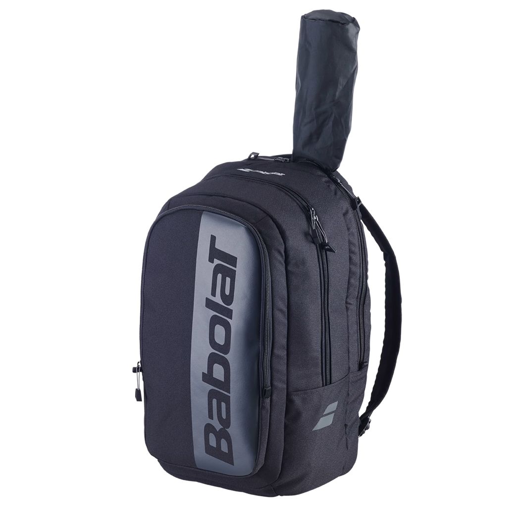 Babolat Court Backpack Hero Pickleball Bag