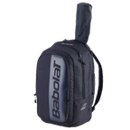 Babolat Court Backpack Hero Pickleball Bag