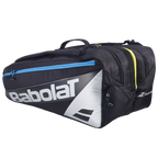Babolat RH Pro Padel Gen 2 Pickleball Bag