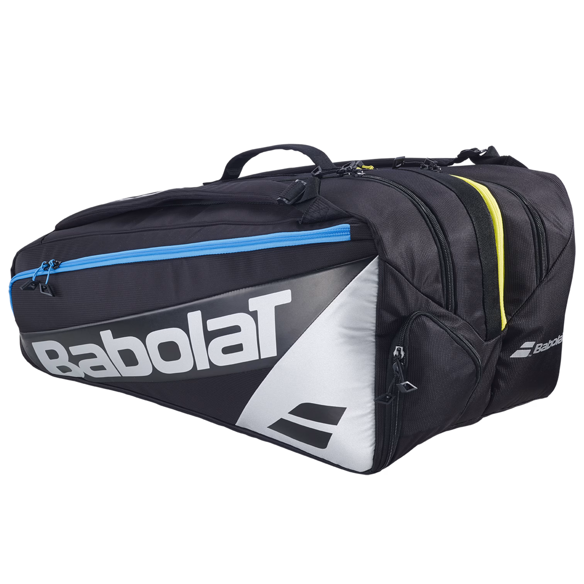 Babolat RH Pro Padel Gen 2 Pickleball Bag