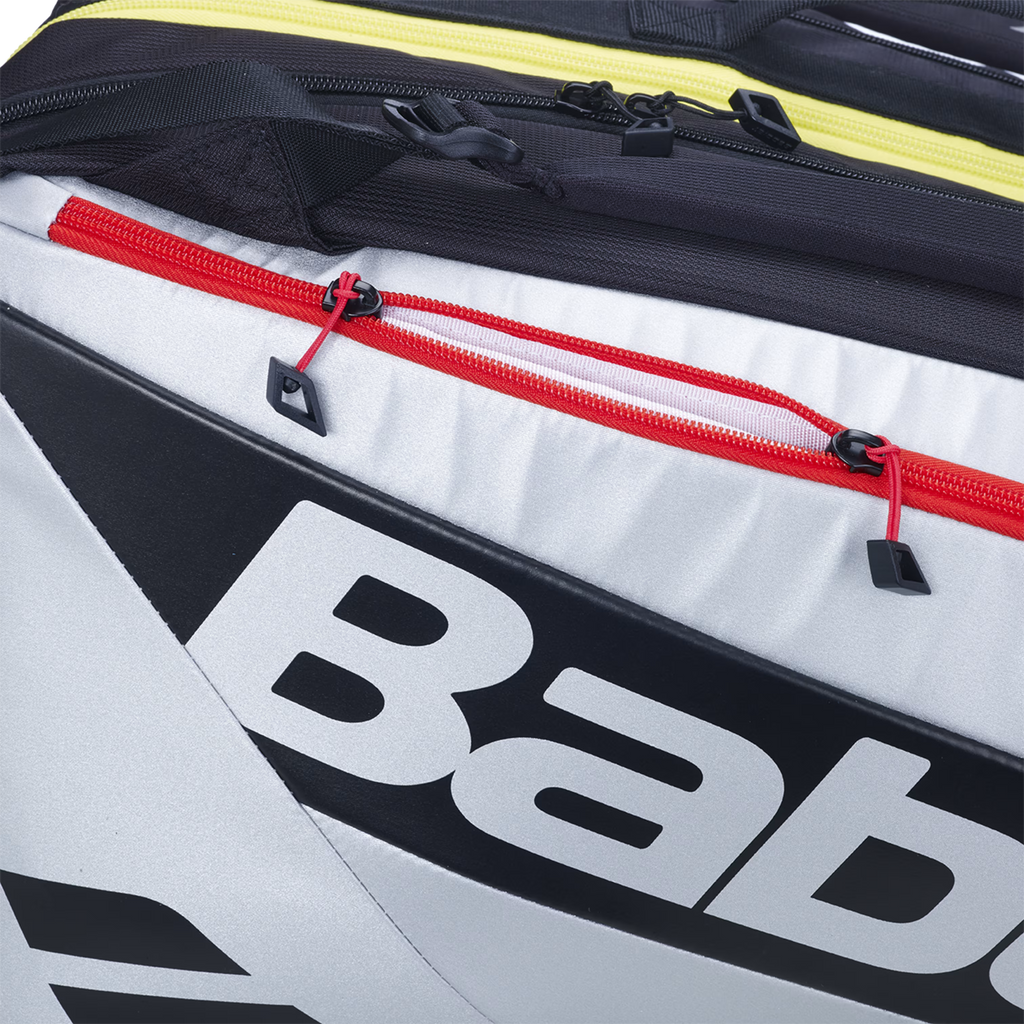 Babolat RH Pro Padel Gen 2 Pickleball Bag