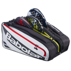 Babolat RH Pro Padel Gen 2 Pickleball Bag