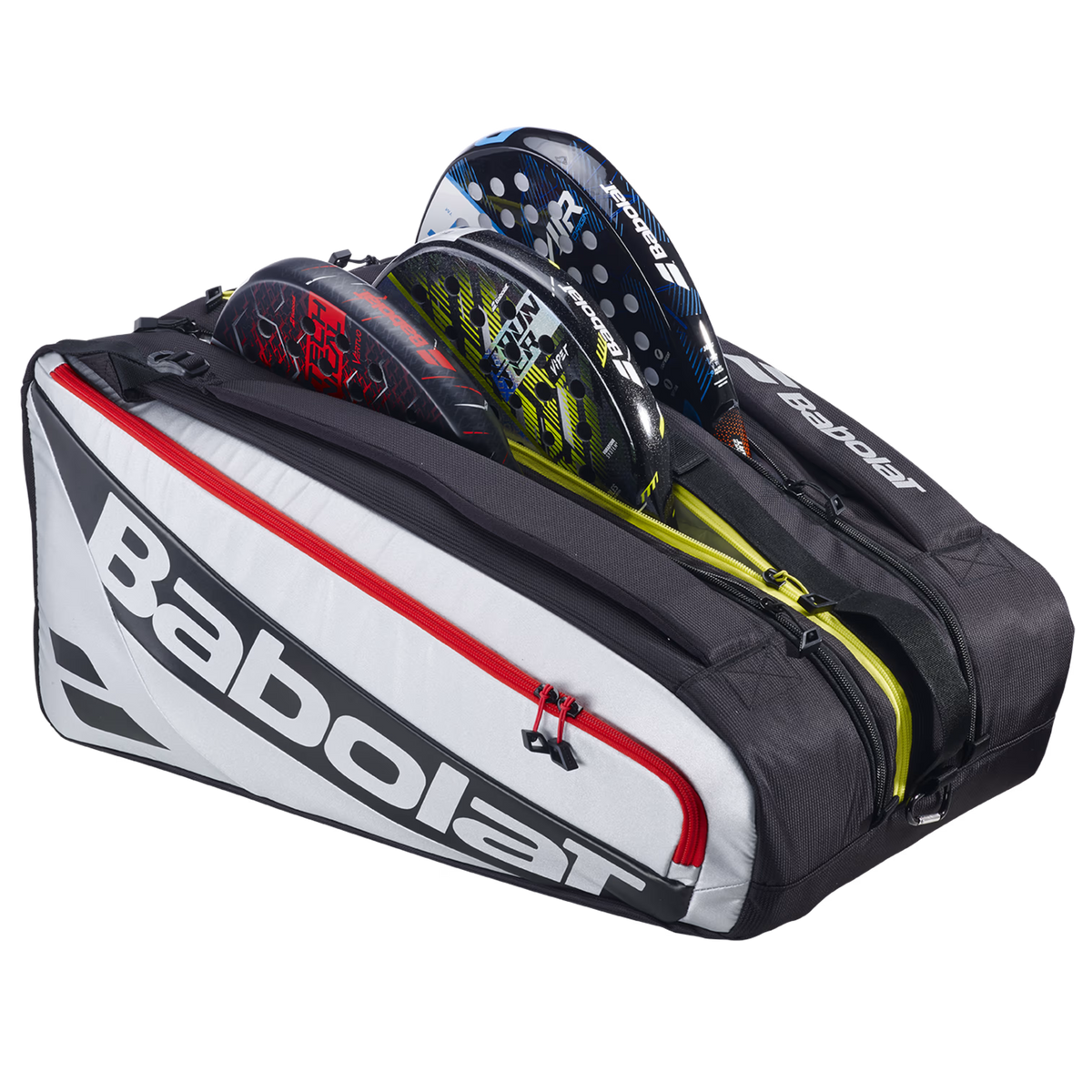 Babolat RH Pro Padel Gen 2 Pickleball Bag