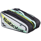 Babolat RH Pro Padel Gen 2 Pickleball Bag