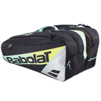 Babolat RH Pro Padel Gen 2 Pickleball Bag