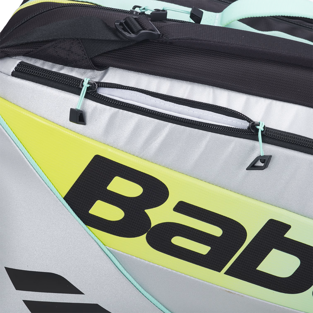 Babolat RH Pro Padel Gen 2 Pickleball Bag
