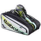 Babolat RH Pro Padel Gen 2 Pickleball Bag